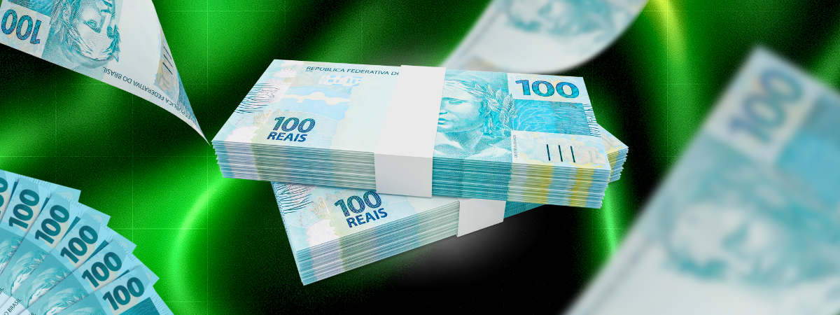 🔥 PIX TURBINADO - PRÊMIOS DE ATÉ R$2.000,00