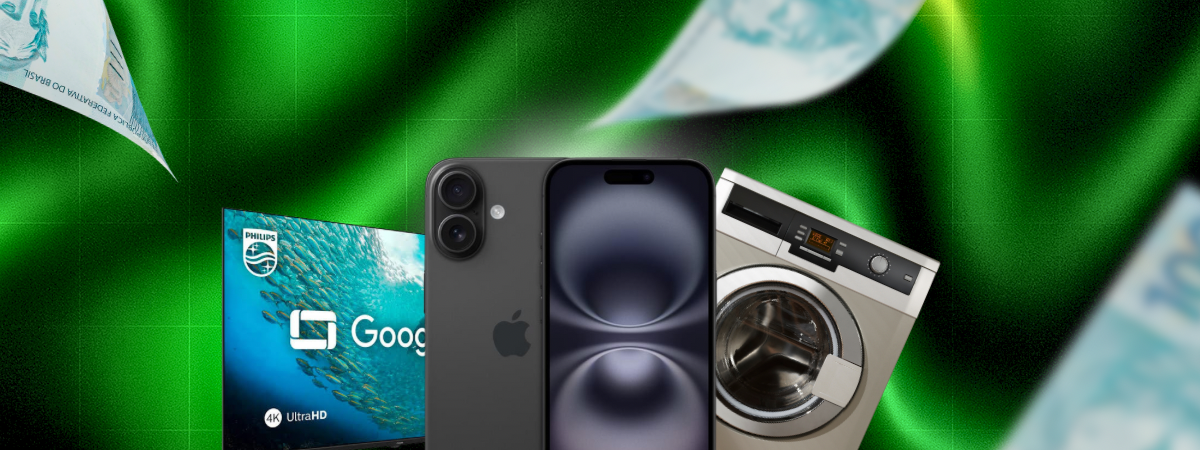 OSTENTAÇÃO INSTANTÂNEA 💎 - PRÊMIOS DE ATÉ R$10.000,00